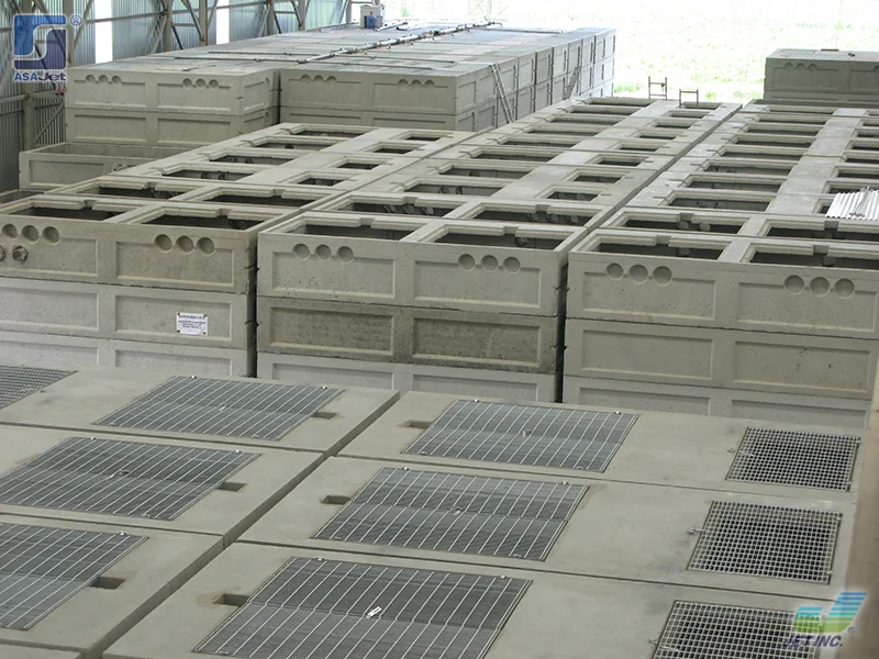 plantas de tratamiento en michoacan