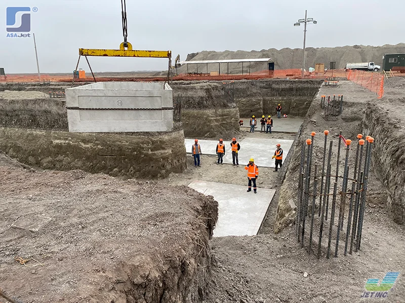 ptar en baja california