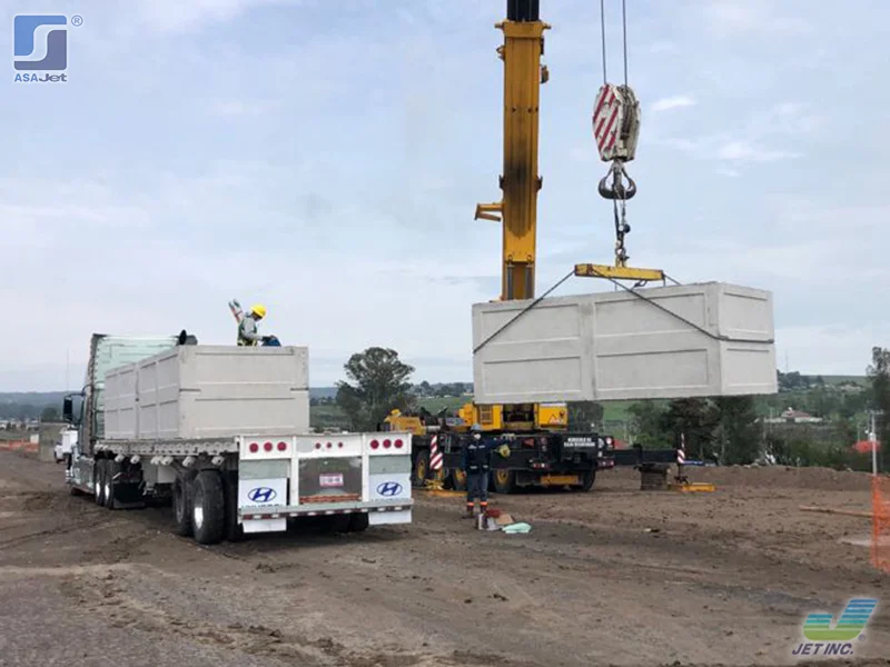 plantas de tratamiento en tamaulipas