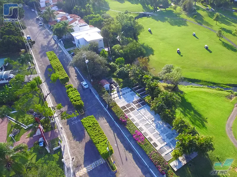 planta de tratamiento modular en jalisco