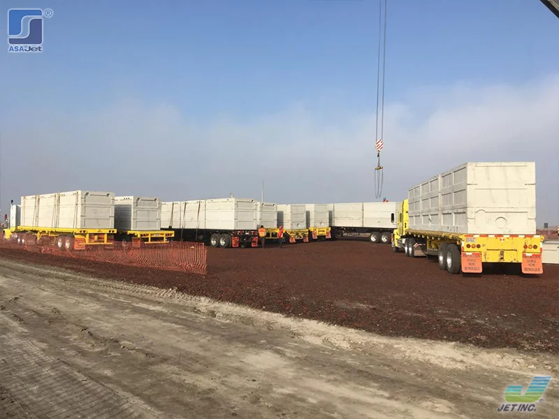 instalacion de plantas de tratamiento en sinaloa