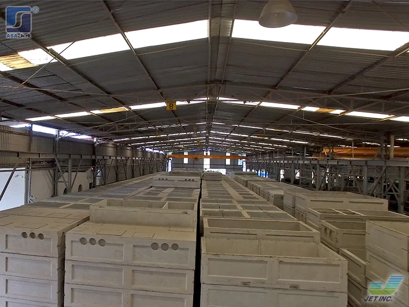 tratamiento de aguas residuales en chilpancingo