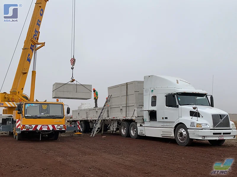 planta de tratamiento modular en morelia