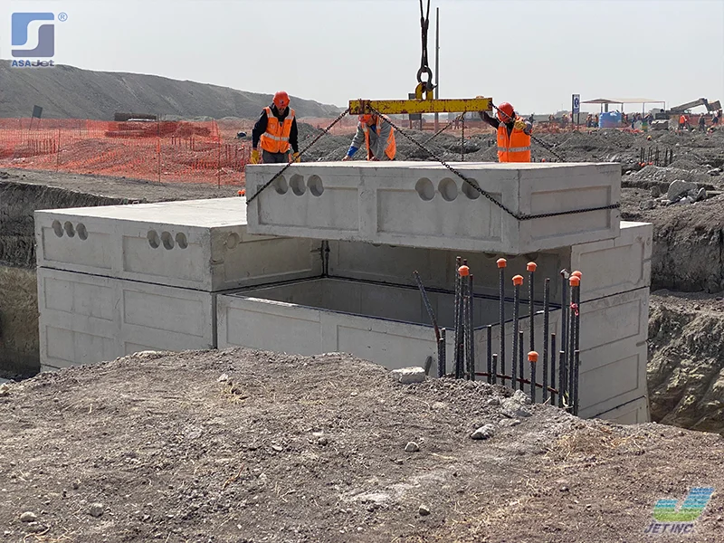 instalacion de plantas de tratamiento en coahuila